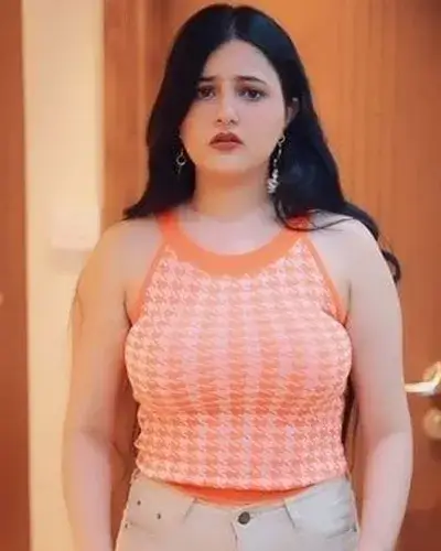 Jamjodhpur Call Girls Service