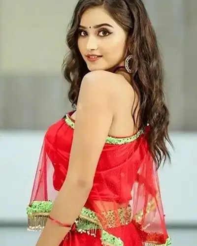 Call Girls Service Jamjodhpur