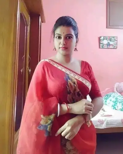 Call Girl Service in Jamjodhpur