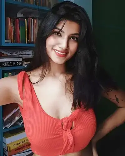 Jamjodhpur Call Girl