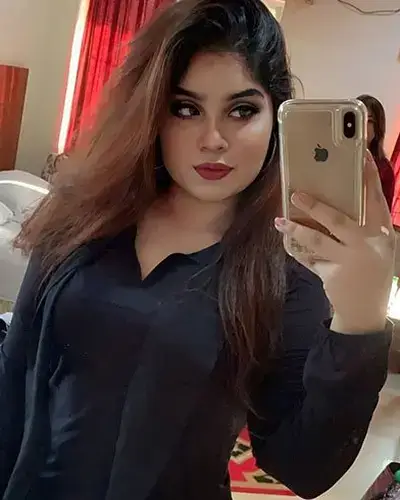 Jamjodhpur Call Girl Service