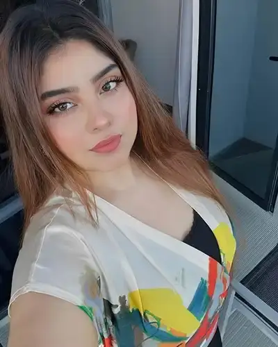 Call Girl Jamjodhpur
