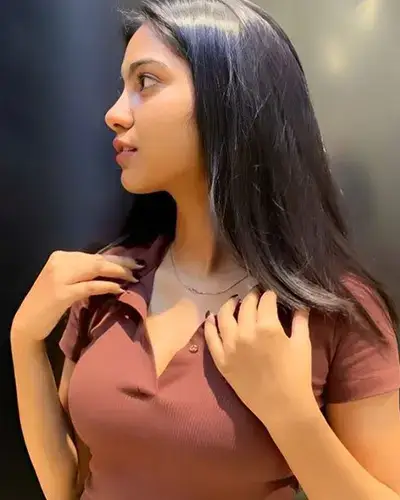 Call Girl Service Jamjodhpur