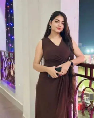 Escorts Service Jamjodhpur