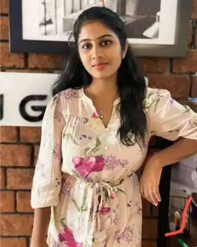 Escorts Jamjodhpur