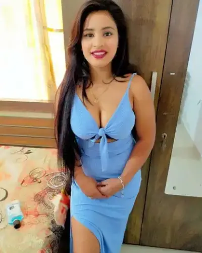 Jamjodhpur Escorts