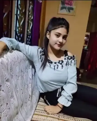 Escorts Service In Jamjodhpur