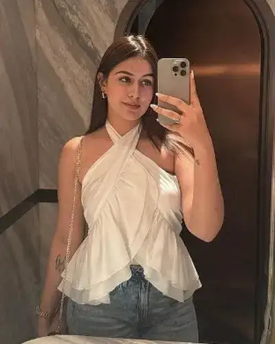 Escorts In Jamjodhpur