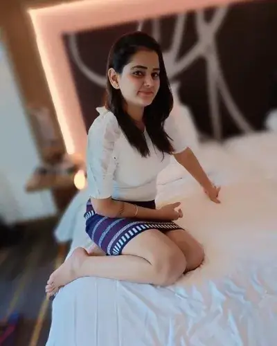 Escort Service In Jamjodhpur