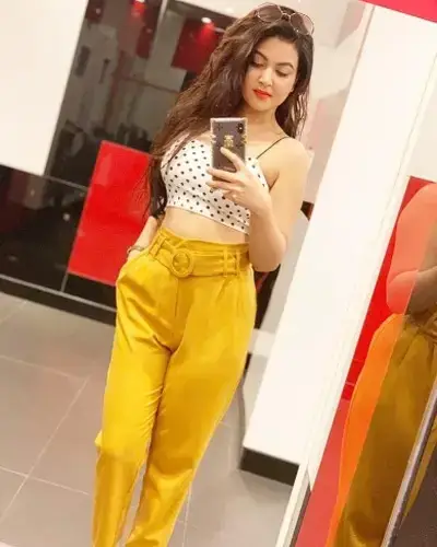 Jamjodhpur Escort
