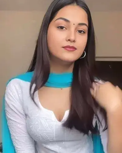 Escort In Jamjodhpur