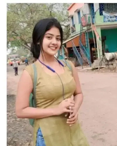 Jamjodhpur Escort Service