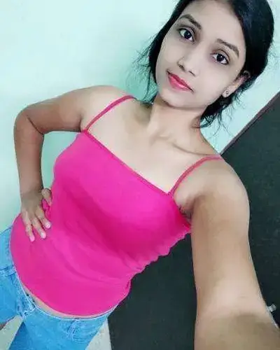 Call Girls Jamjodhpur Cash On Delivery