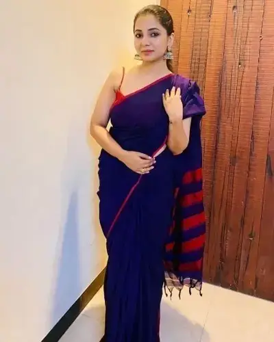 Call Girls Jamjodhpur Cash On Delivery