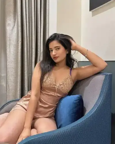 Call Girls Jamjodhpur Cash On Delivery